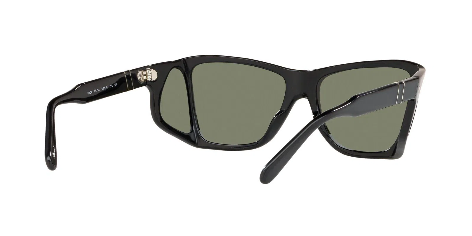 Persol 0009 Sunglasses - view 27